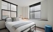 Chicago Chic 9