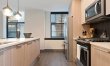 Chicago Chic 5