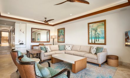 Pacific Breeze Haven 6