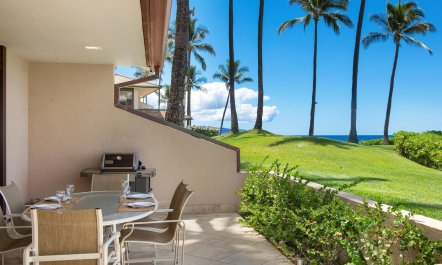 Pacific Breeze Haven 2