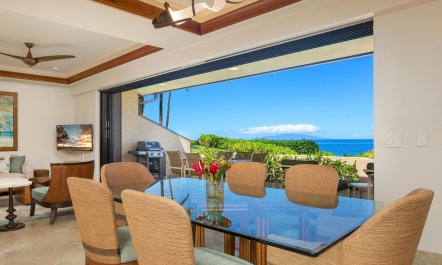 Pacific Breeze Haven 8