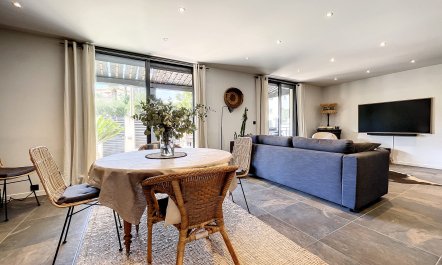 C&ocirc;te Comfort 2