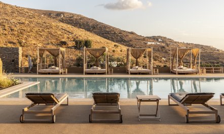 Aegean Luxe 4