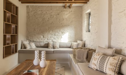 Aegean Luxe 9