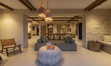 Aegean Luxe 7