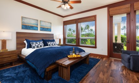 An Island Eden 8