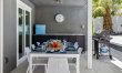 A Scenic Retreat 7