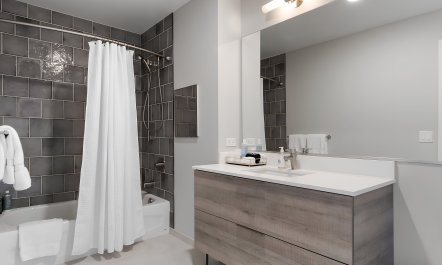 The West Place 6