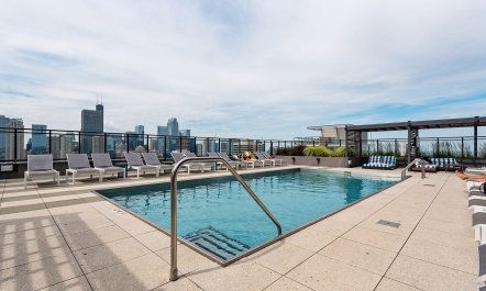 The West Place 1