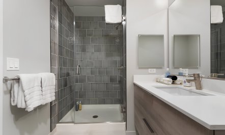 The West Place 4