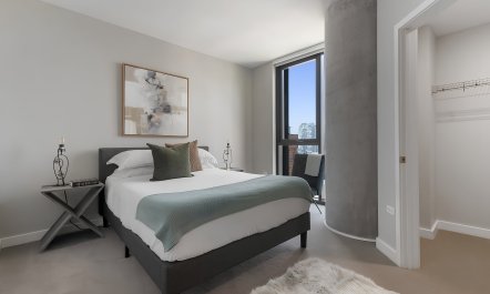 The West Place 5
