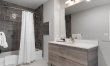 The West Place 6