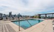 The West Place 1