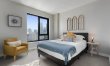 The West Place 3