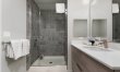 The West Place 4