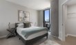 The West Place 5