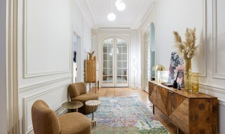 Grandeur Heights 3