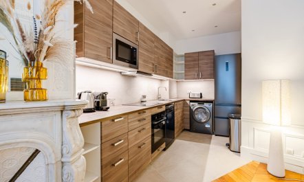 Grandeur Heights 6