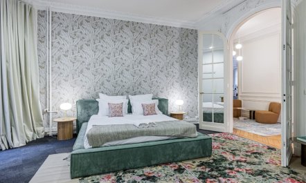Grandeur Heights 8