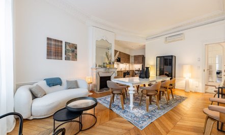 Grandeur Heights 5