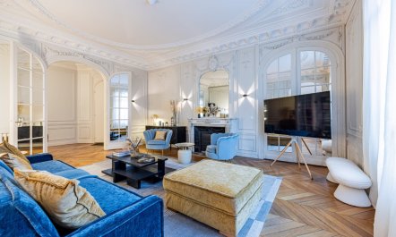 Grandeur Heights 2