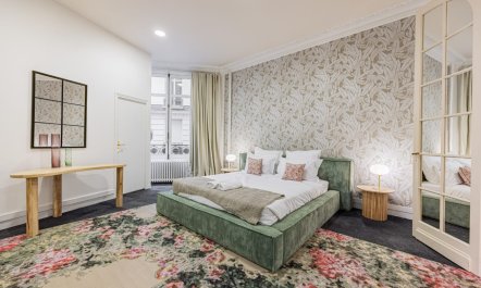 Grandeur Heights 7