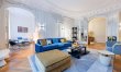 Grandeur Heights 1