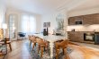 Grandeur Heights 4
