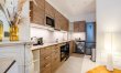 Grandeur Heights 6