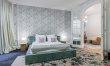 Grandeur Heights 8