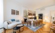 Grandeur Heights 5