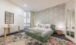 Grandeur Heights 7