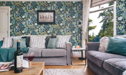 Victoria of the Lakes 5