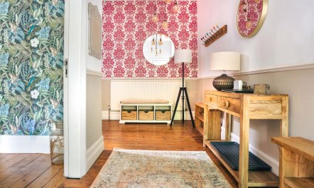 Victoria of the Lakes 6