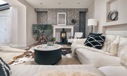 Victoria of the Lakes