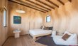 Yucca Hut 9