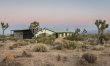 Yucca Hut 0