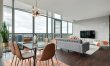 The Skyline's Vision 2