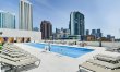 The Skyline's Vision 1