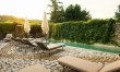 Cypress & Oak 7