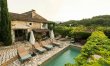 Cypress & Oak 9
