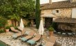 Cypress & Oak 8