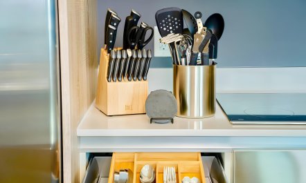 The Miami Designer 5