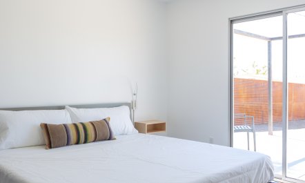 Hidden Valley Cottage 8