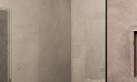 Hidden Valley Cottage 9