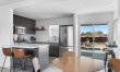 Hidden Valley Cottage 8