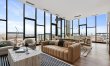 Chicago Chateau 1