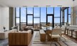Chicago Chateau 5