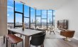 Chicago Chateau 3