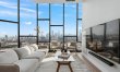 Chicago Chateau 0